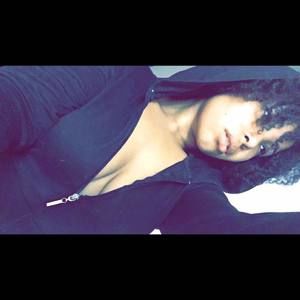 Meet your Posher, Nikki